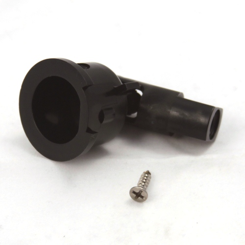 こーぺっく Minn Kota 2884092 YOKE ASSY,VAR.SPD w/SCREW